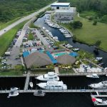 Sweetwater Landing Marina