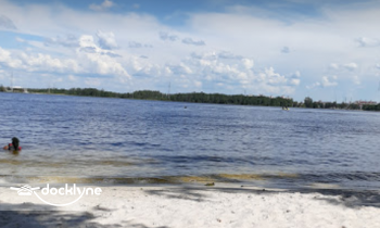 Buena Vista Watersports boat rental operation on Orlando, FL 5