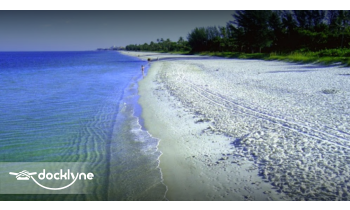 Bonita Boat Rentals boat rental operation on Bonita Springs, FL 3