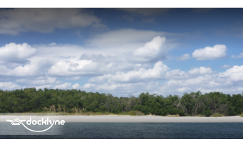 Bonita Boat Rentals boat rental operation on Bonita Springs, FL 4