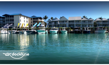 Ski Rental Florida boat rental operation on Marathon, FL 4