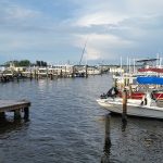 Treasure Coast Marina