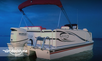 Apollo Beach Boat Rentals boat rental operation on Apollo Beach, FL 5