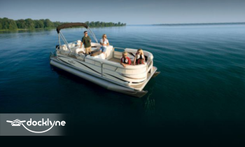 Beach Road Watersports boat rental operation on Englewood, FL 2