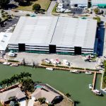 Walker’s Hideaway Marina of Marco