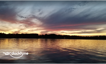 Jere-Shai Lakeside boat rental operation on Milledgeville, , GA 2