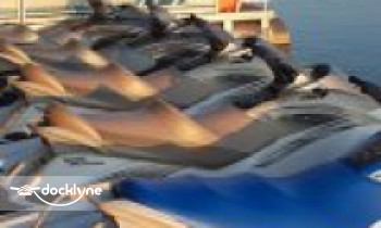 Jere-Shai Lakeside boat rental operation on Milledgeville, , GA 3