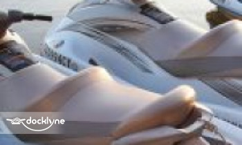 Jere-Shai Lakeside boat rental operation on Milledgeville, , GA 4