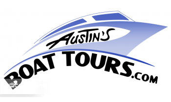 Austin's Boat Tours boat rental operation on Austin, , TX 3