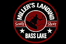 Miller's Landing Boat Rentals
