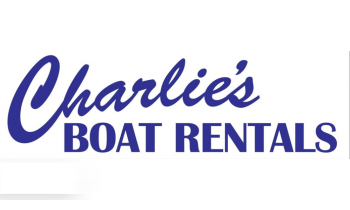 Charlies Trivillage Watersports boat rental operation on Rodanthe, NC 5
