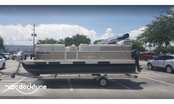 Boat Rentals 1 boat rental operation on Jacksonville, FL 4