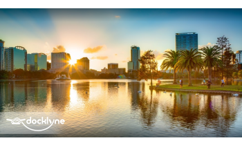 Boat Rentals 1 boat rental operation on Jacksonville, FL 6
