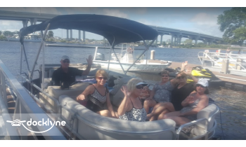 Boat Rentals 1 boat rental operation on Jacksonville, FL 5