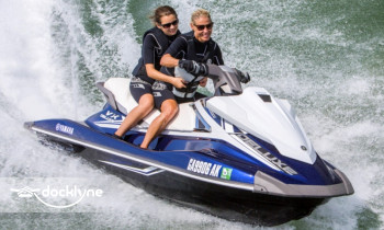 Amelia Island Boat Club boat rental operation on Fernandina Beach, , FL 6