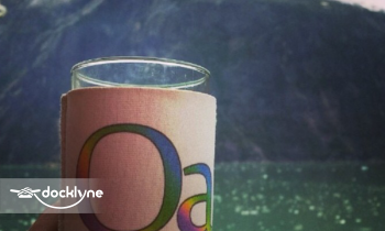 Outdoor Augusta boat rental operation on Evans, GA 6