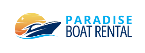 Paradise Boat Rental