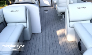 Shore to Shore Boat Rentals,LLC boat rental operation on Gainesville, , GA 4