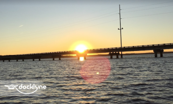 Lake Gaston Summer Rentals boat rental operation on Littleton, , NC 5