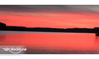 High Falls Boat Rentals, LLC boat rental operation on Seneca, , SC 3