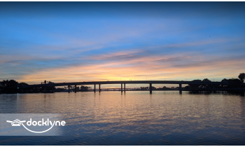 Duffy of San Diego boat rental operation on San Diego, CA 6