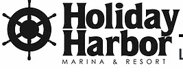 Holiday Harbor Marina & Resort