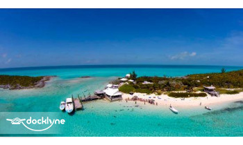 Yachtcation Charters boat rental operation on Miami Beach, FL 3