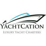 Yachtcation Charters