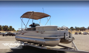 BEST VALUE BOAT AND JETSKI RENTAL boat rental operation on Clovis, CA 6