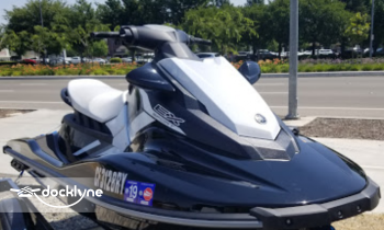 BEST VALUE BOAT AND JETSKI RENTAL boat rental operation on Clovis, CA 2