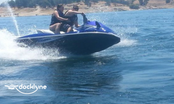 BEST VALUE BOAT AND JETSKI RENTAL boat rental operation on Clovis, CA 4