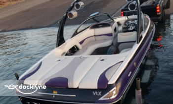 BEST VALUE BOAT AND JETSKI RENTAL boat rental operation on Clovis, CA 5