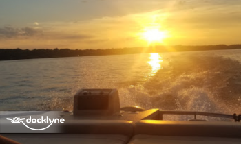 Lake Norman Boat Rentals & Sales, Inc boat rental operation on Mooresville, , NC 5