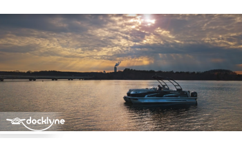 Lake Norman Boat Rentals & Sales, Inc boat rental operation on Mooresville, , NC 3