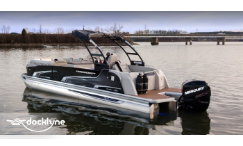 Lake Norman Boat Rentals & Sales, Inc boat rental operation on Mooresville, , NC 4