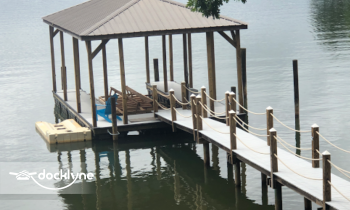 Lake Norman Boat Rentals & Sales, Inc boat rental operation on Mooresville, , NC 1