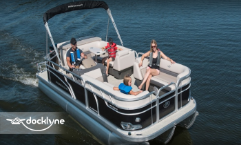 Lake Norman Boat Rentals & Sales, Inc boat rental operation on Mooresville, , NC 2
