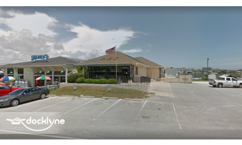 Summertide Adventure Tours boat rental operation on Ocean Isle Beach, NC 1