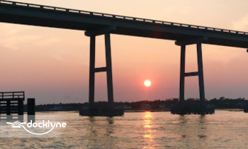 Emerald Isle Adventures Fishing & Boat Rentals boat rental operation on Emerald Isle, NC 4