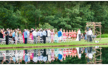 Riverside Marina, Paddle and Row boat rental operation on Belmont, NC 4