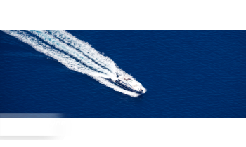 Safe Harbor Westport boat rental operation on Denver, x, NC 4