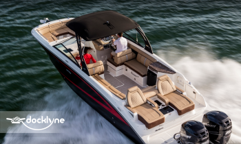 Captain America Boat Rentals boat rental operation on Newport Beach, CA 4