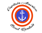 Captain America Boat Rentals
