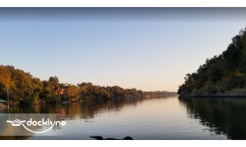 Sacramento Boat Rentals boat rental operation on Sacramento, CA 4