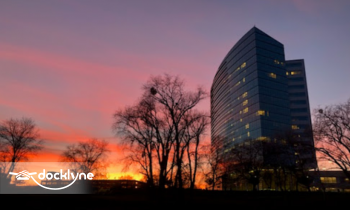 Sacramento Boat Rentals boat rental operation on Sacramento, CA 6