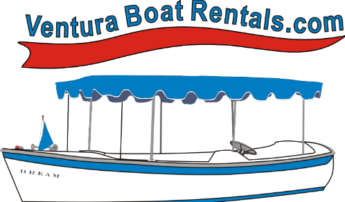 Ventura Boat Rentals