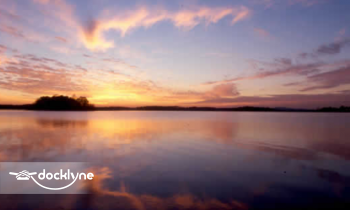 Carolina Marina boat rental operation on Stokesdale , NC 1