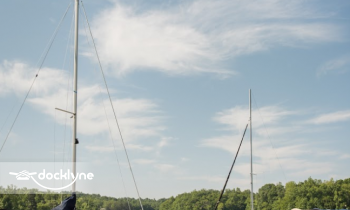 Carolina Marina boat rental operation on Stokesdale , NC 6