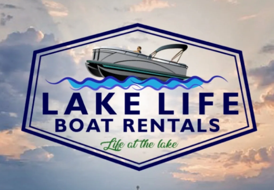 Lake Life Boat Rentals