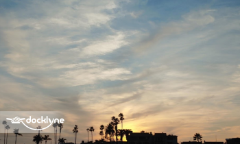 OC Boat Rentals boat rental operation on Newport Beach, CA 6